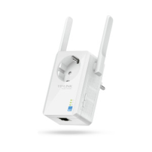 TP-Link bežični pojačivač dometa (Universal Range Extender) 300Mbps